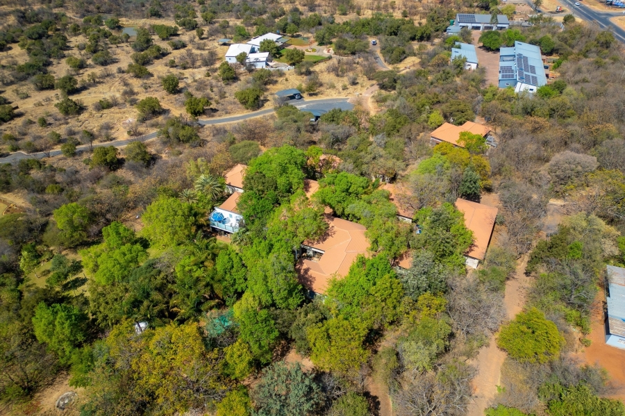 0 Bedroom Property for Sale in Melodie North West